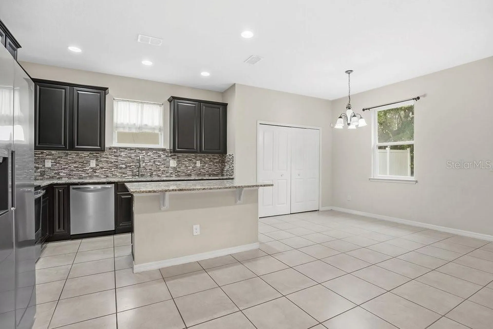 680 Preakness Circle Deland FL 32724