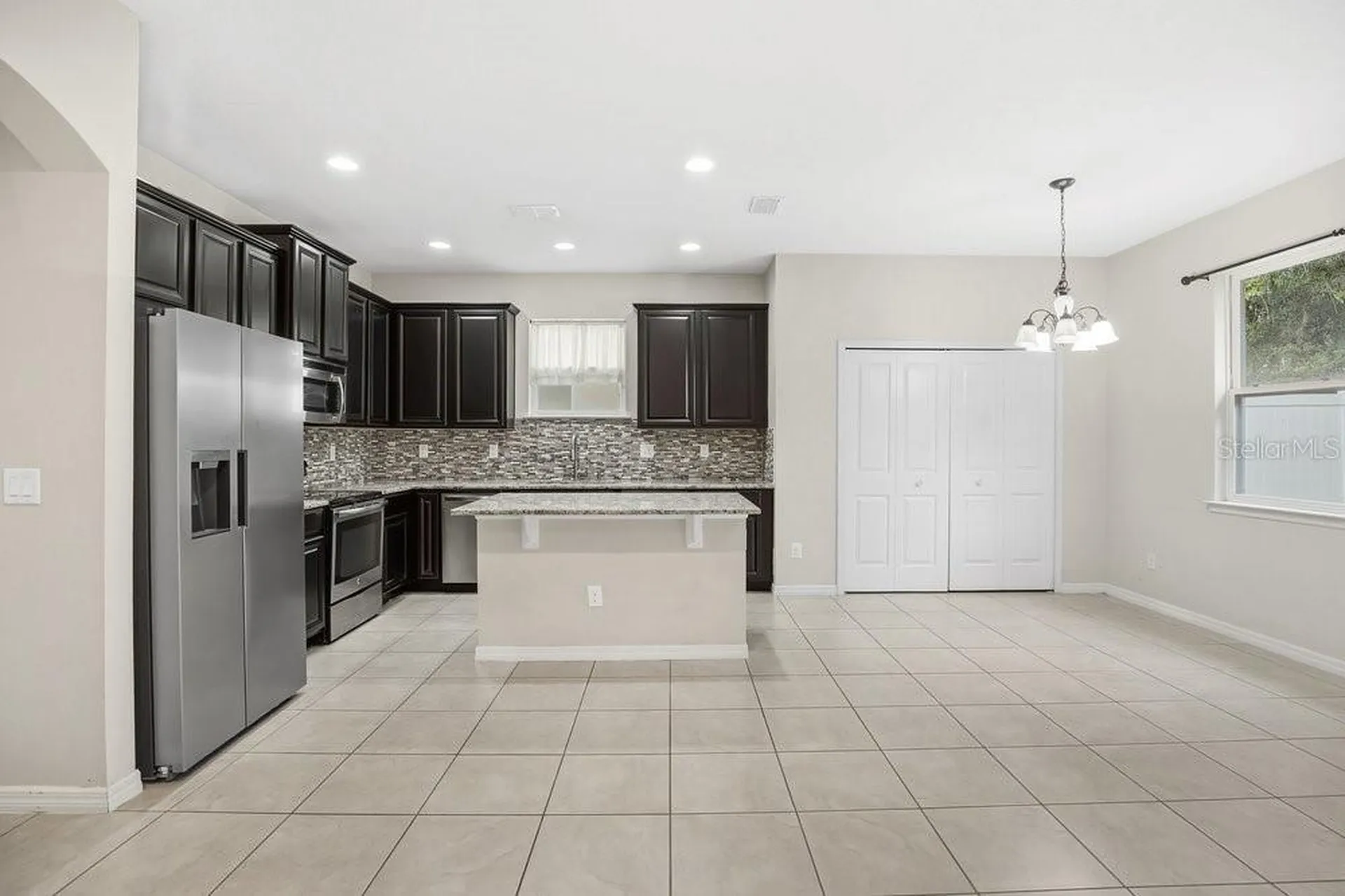 680 Preakness Circle Deland FL 32724