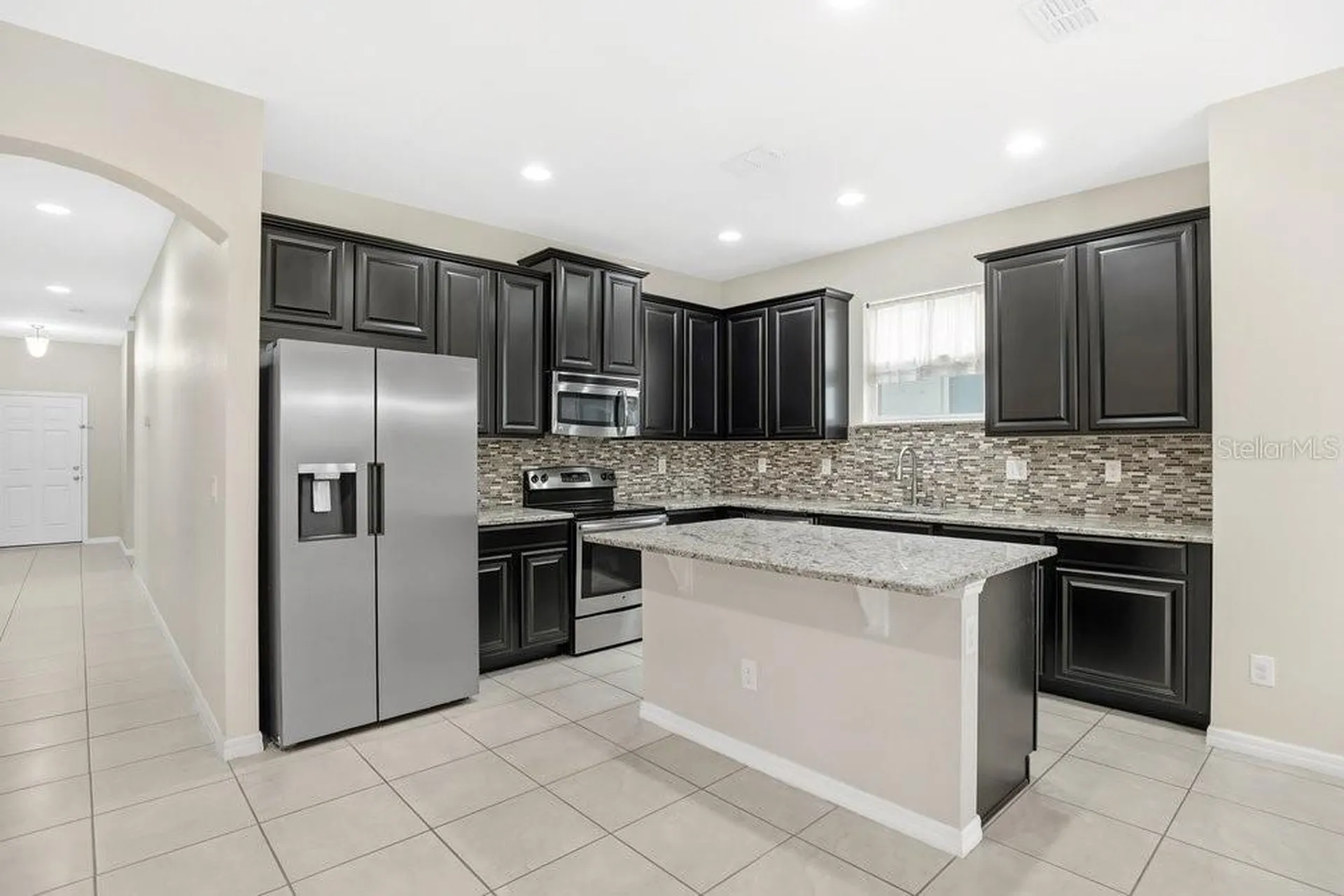 680 Preakness Circle Deland FL 32724