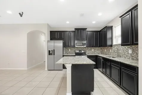 680 Preakness Circle Deland FL 32724