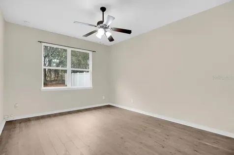 680 Preakness Circle Deland FL 32724