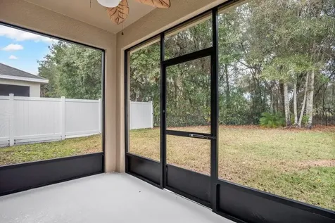680 Preakness Circle Deland FL 32724