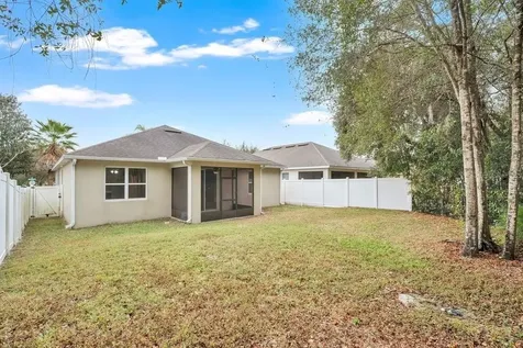 680 Preakness Circle Deland FL 32724