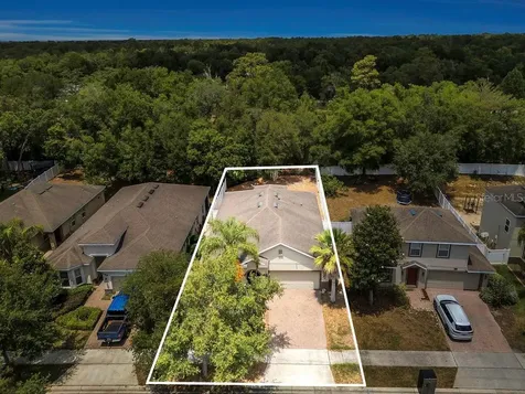 680 Preakness Circle Deland FL 32724