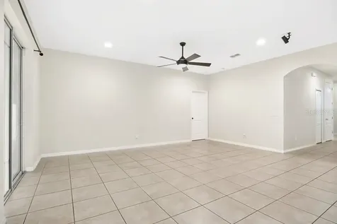 680 Preakness Circle Deland FL 32724