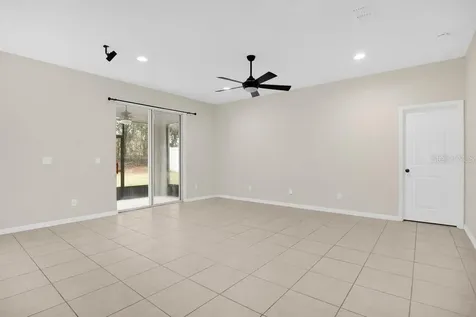 680 Preakness Circle Deland FL 32724