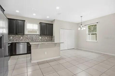 680 Preakness Circle Deland FL 32724