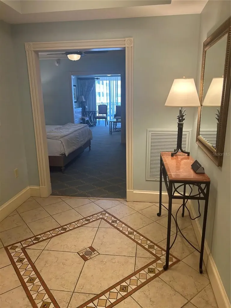 200 Ocean Crest Drive Palm Coast FL 32137