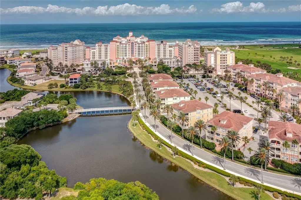 200 Ocean Crest Drive Palm Coast FL 32137