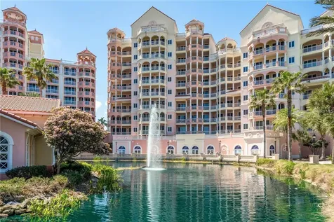 200 Ocean Crest Drive Palm Coast FL 32137
