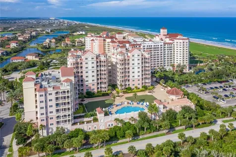 200 Ocean Crest Drive Palm Coast FL 32137