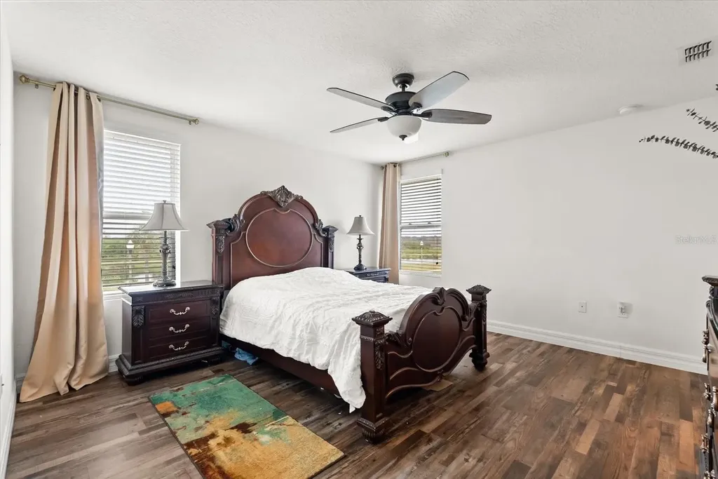 4801 Apple Blossom Lane St Cloud FL 34771