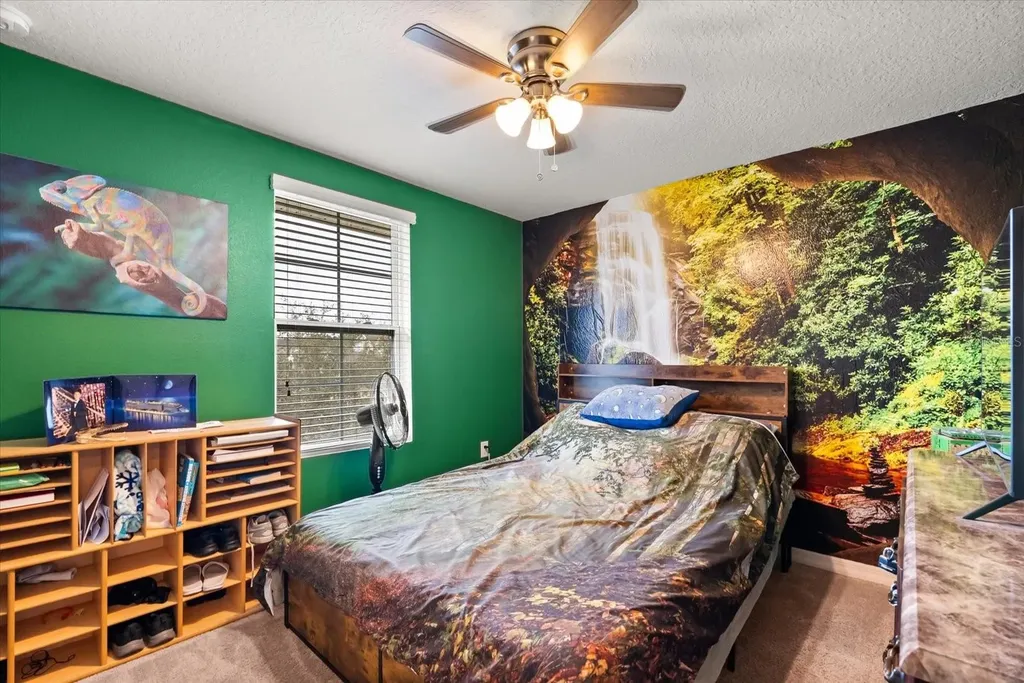 4801 Apple Blossom Lane St Cloud FL 34771