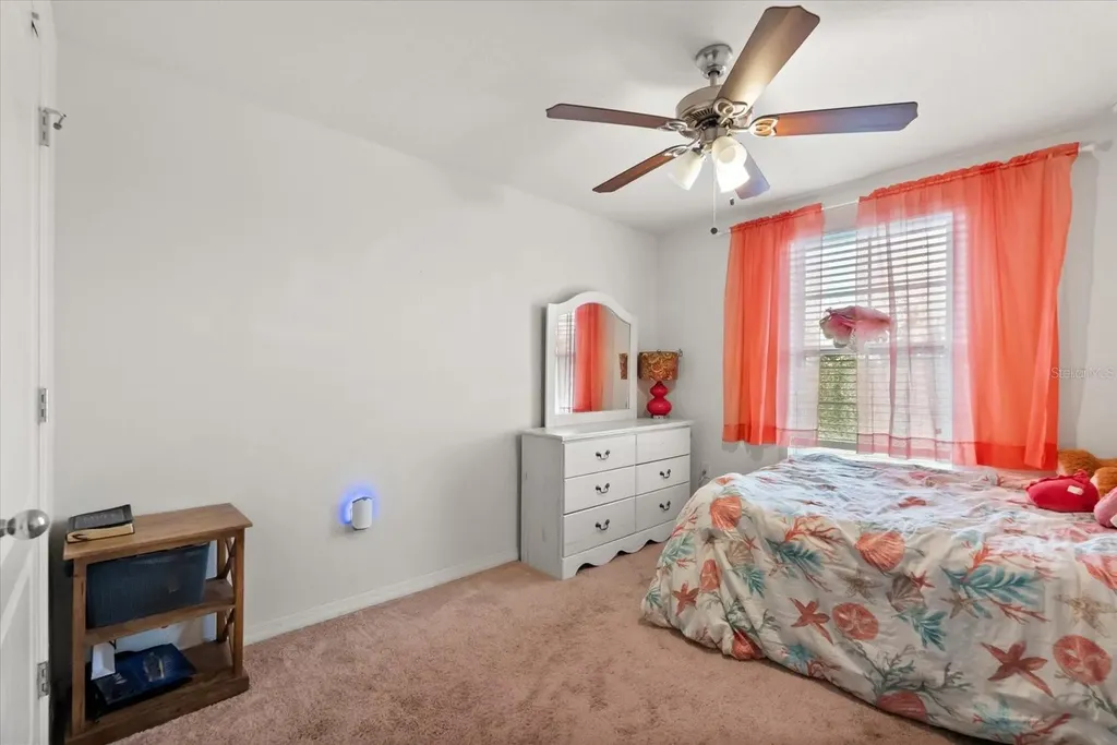 4801 Apple Blossom Lane St Cloud FL 34771