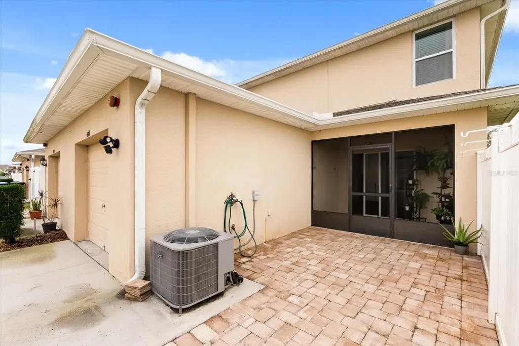 4801 Apple Blossom Lane St Cloud FL 34771