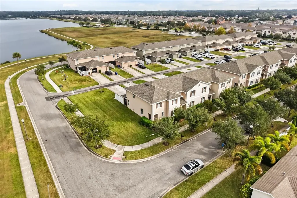 4801 Apple Blossom Lane St Cloud FL 34771
