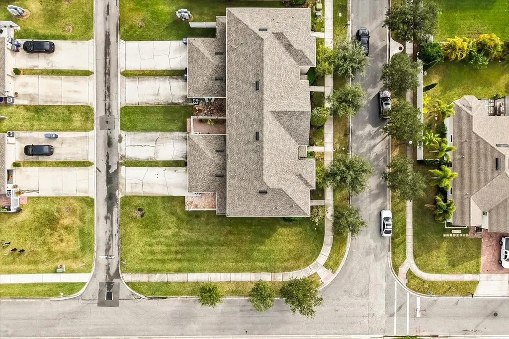4801 Apple Blossom Lane St Cloud FL 34771