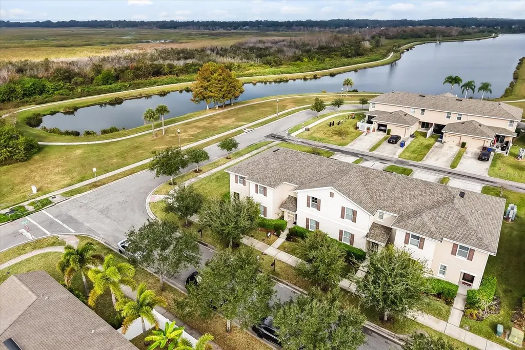 4801 Apple Blossom Lane St Cloud FL 34771