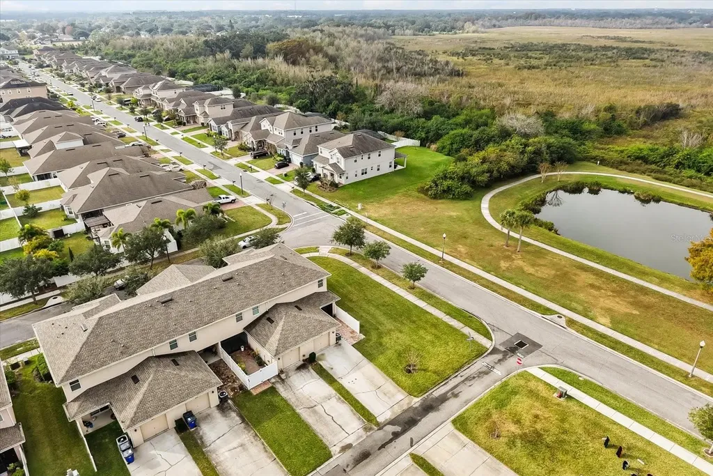 4801 Apple Blossom Lane St Cloud FL 34771
