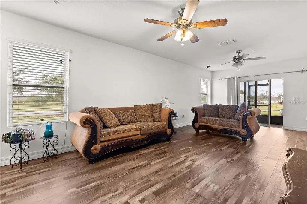 4801 Apple Blossom Lane St Cloud FL 34771