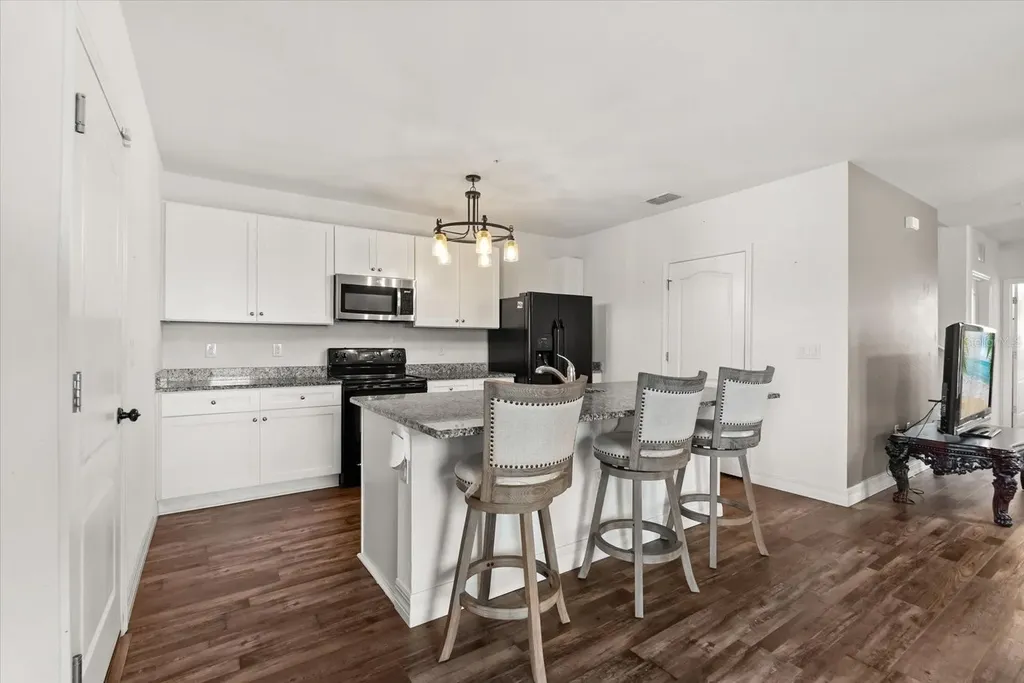 4801 Apple Blossom Lane St Cloud FL 34771
