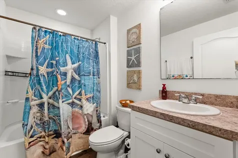 4801 Apple Blossom Lane St Cloud FL 34771