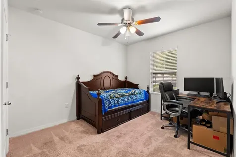 4801 Apple Blossom Lane St Cloud FL 34771