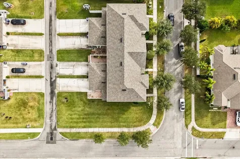 4801 Apple Blossom Lane St Cloud FL 34771