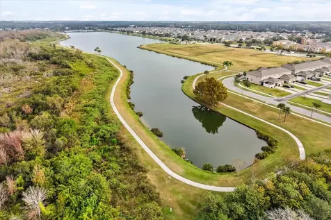 4801 Apple Blossom Lane St Cloud FL 34771