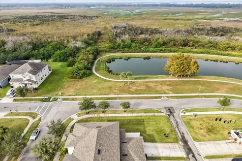 4801 Apple Blossom Lane St Cloud FL 34771