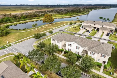 4801 Apple Blossom Lane St Cloud FL 34771