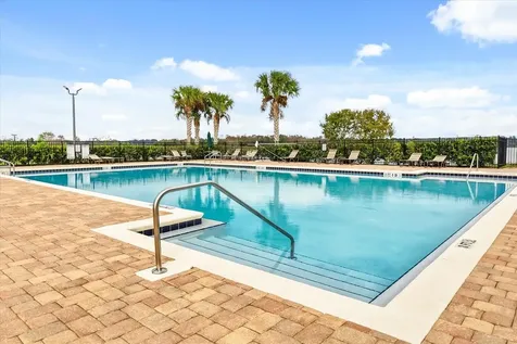 4801 Apple Blossom Lane St Cloud FL 34771