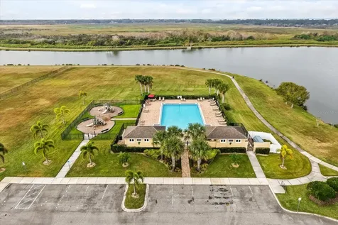 4801 Apple Blossom Lane St Cloud FL 34771