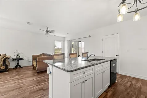 4801 Apple Blossom Lane St Cloud FL 34771