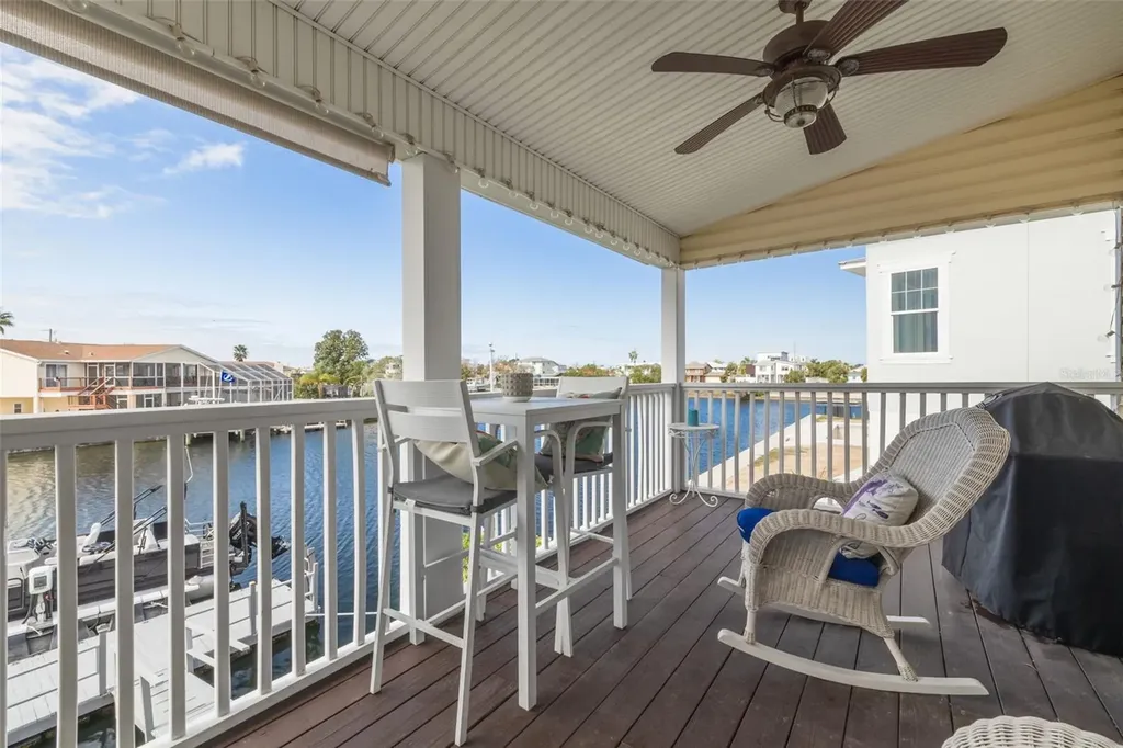 4207 Des Prez Court Hernando Beach FL 34607