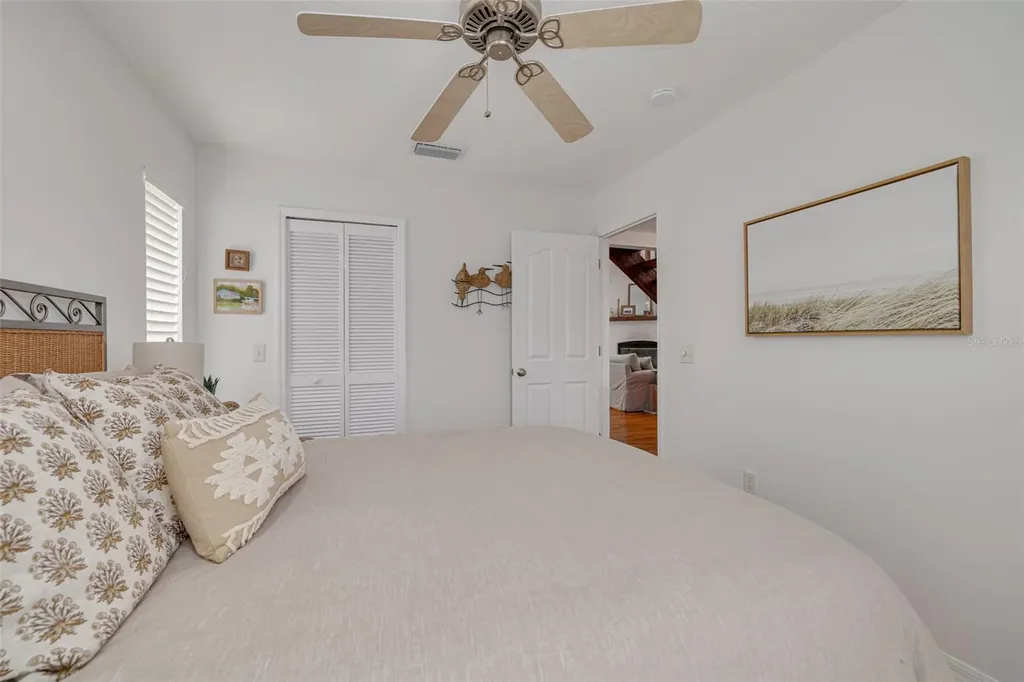 4207 Des Prez Court Hernando Beach FL 34607