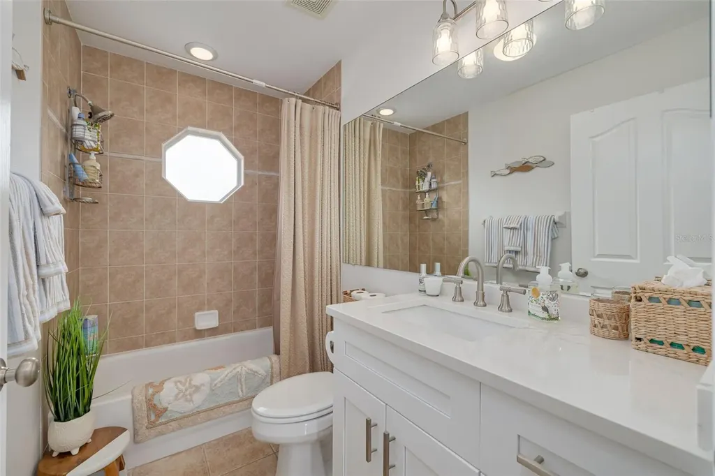 4207 Des Prez Court Hernando Beach FL 34607