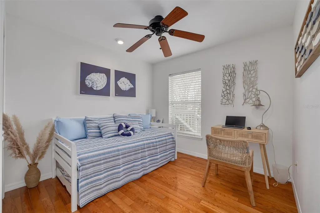4207 Des Prez Court Hernando Beach FL 34607