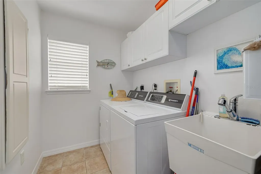 4207 Des Prez Court Hernando Beach FL 34607