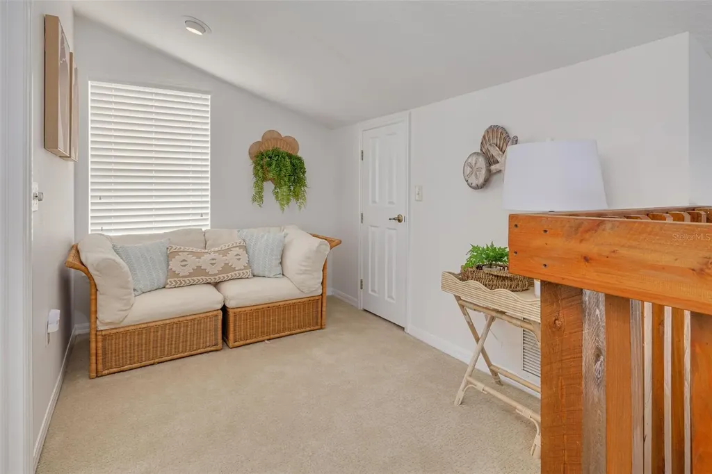 4207 Des Prez Court Hernando Beach FL 34607