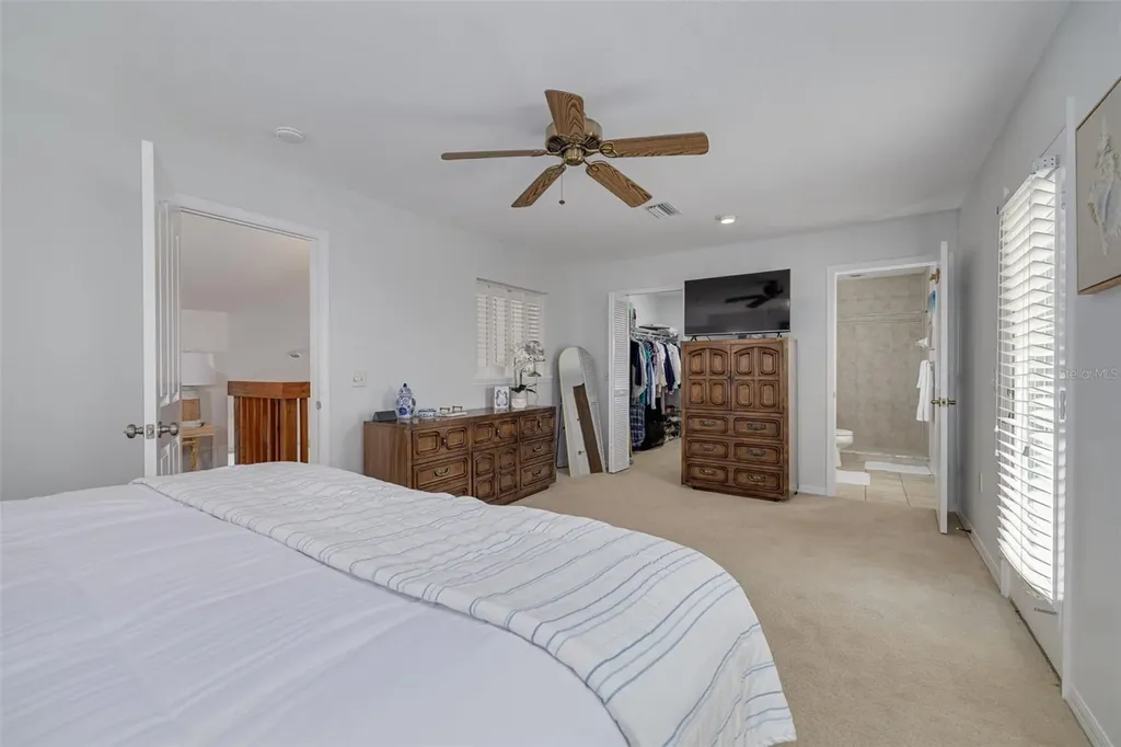 4207 Des Prez Court Hernando Beach FL 34607