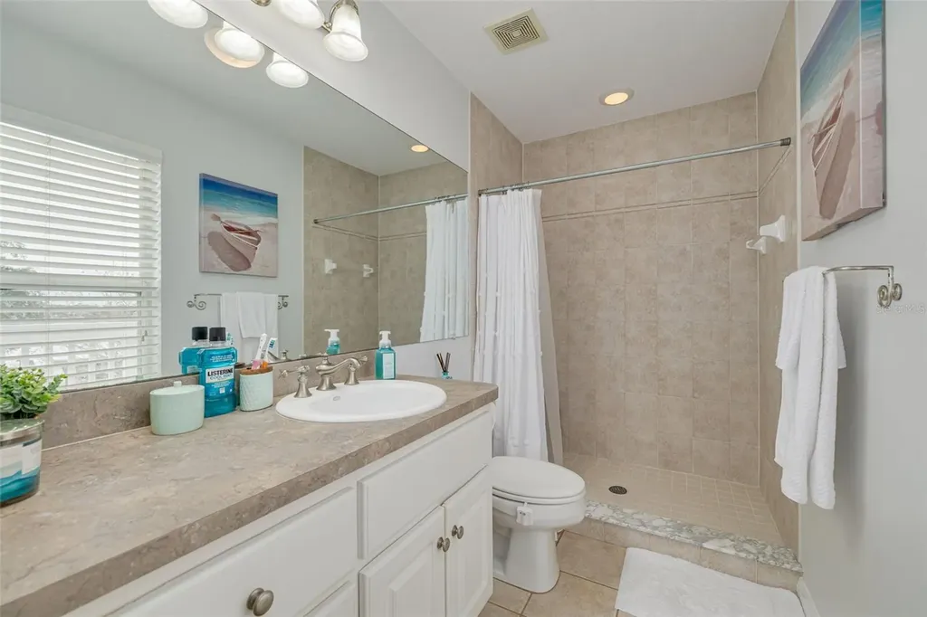 4207 Des Prez Court Hernando Beach FL 34607