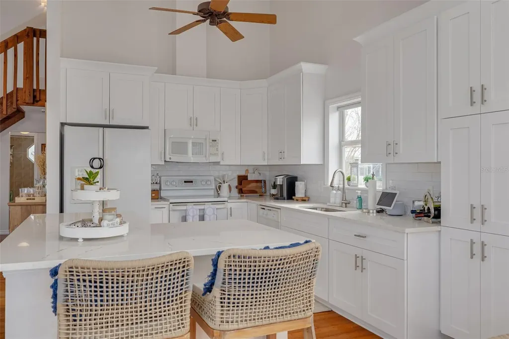 4207 Des Prez Court Hernando Beach FL 34607