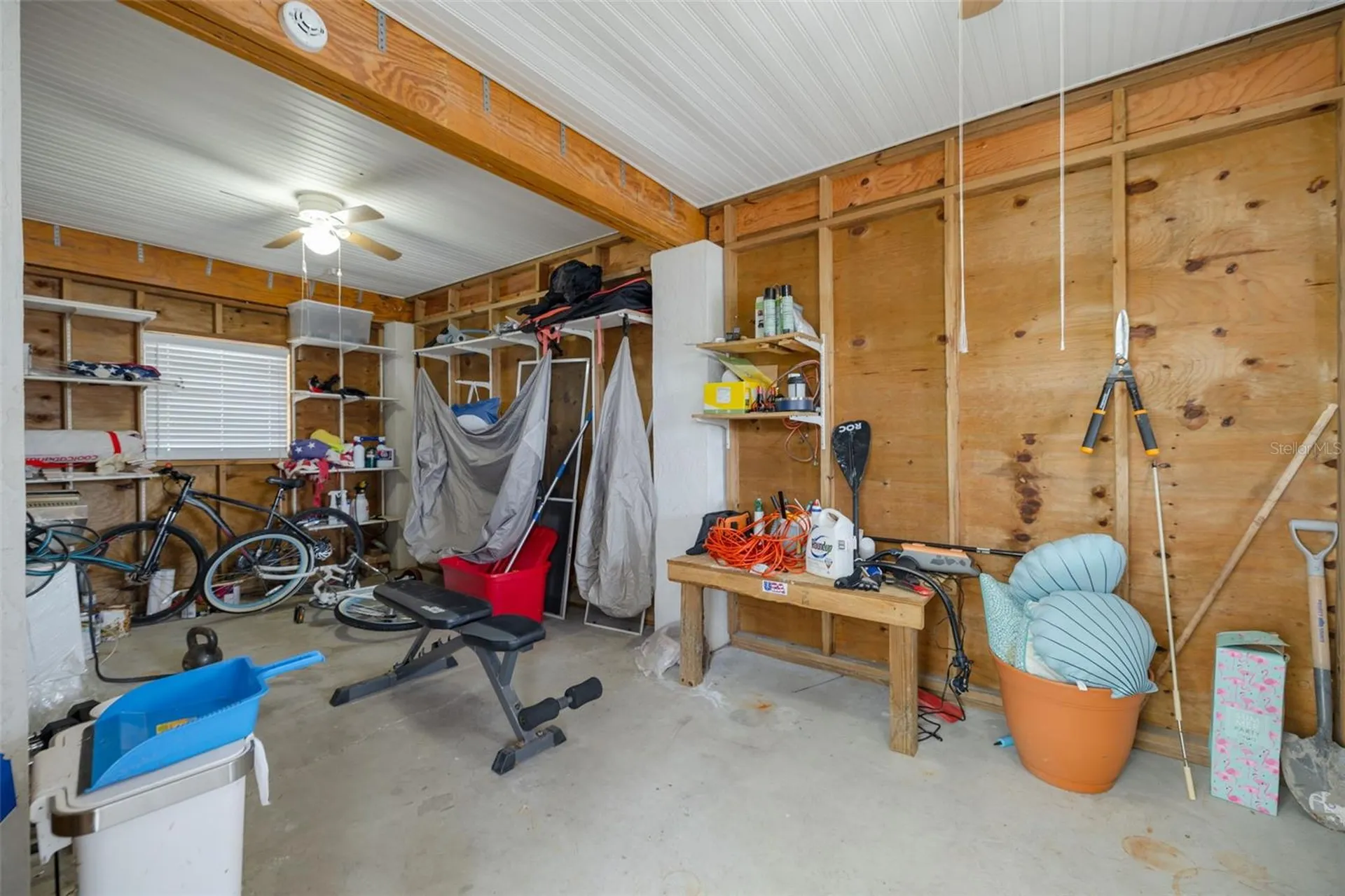 4207 Des Prez Court Hernando Beach FL 34607
