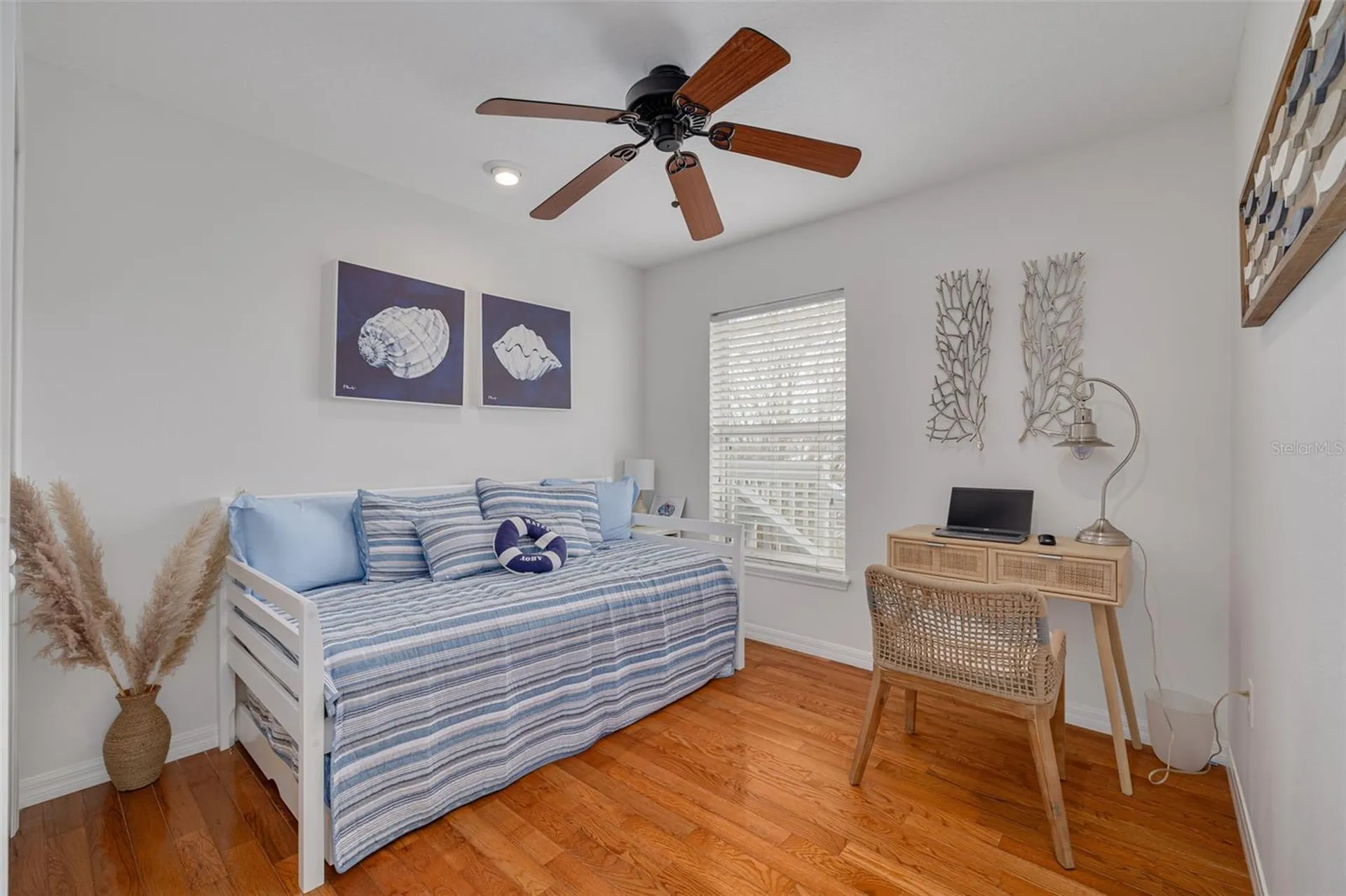 4207 Des Prez Court Hernando Beach FL 34607