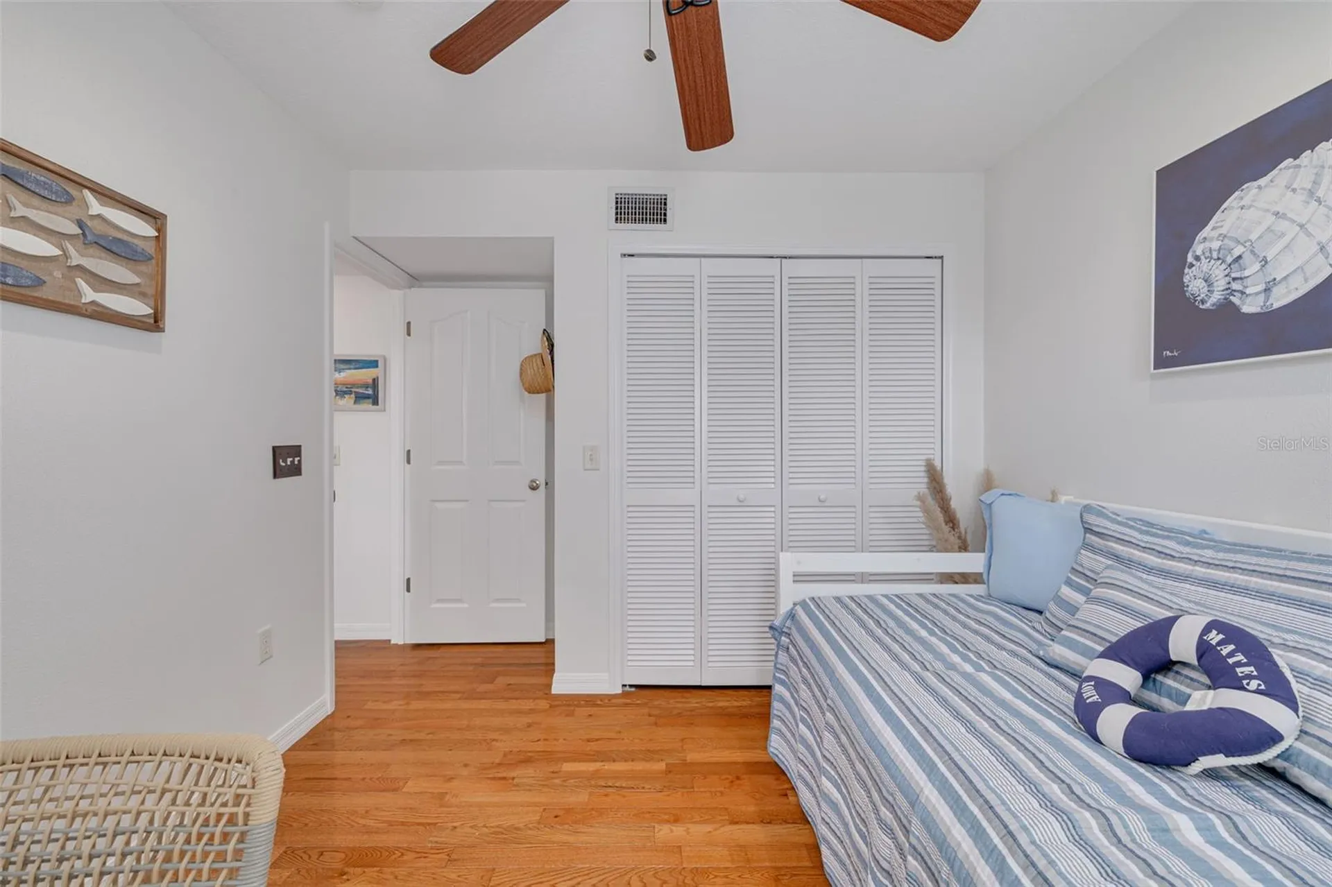 4207 Des Prez Court Hernando Beach FL 34607
