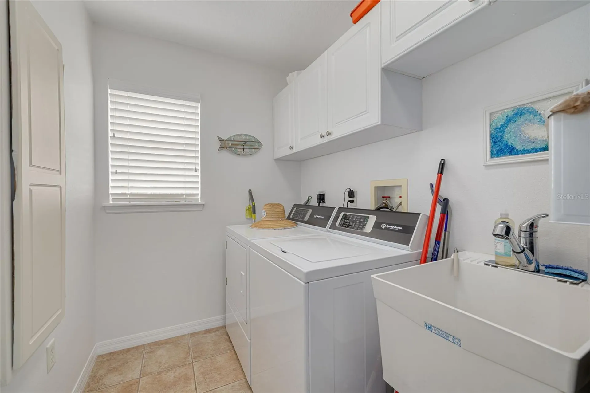 4207 Des Prez Court Hernando Beach FL 34607
