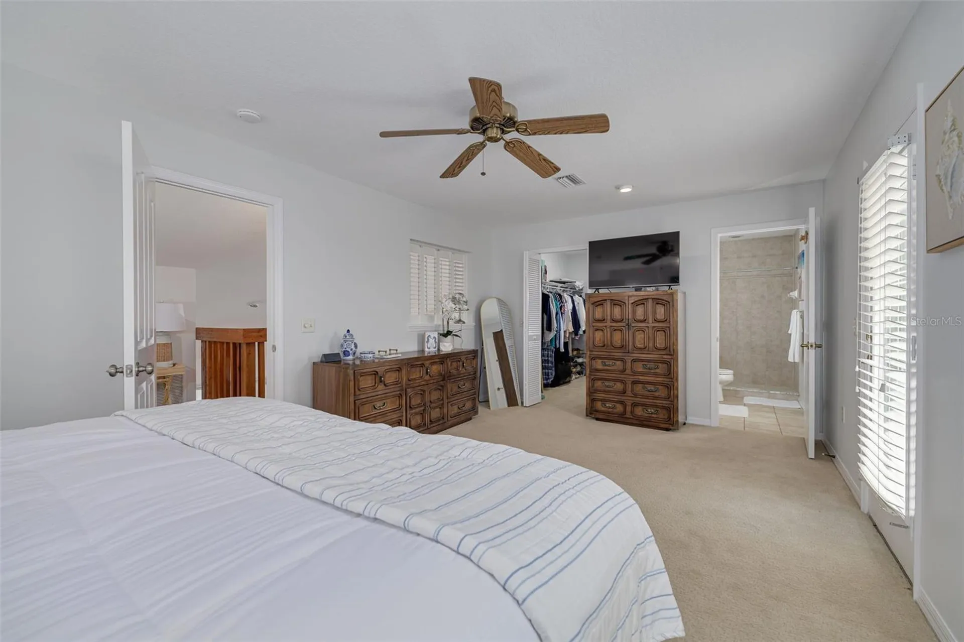 4207 Des Prez Court Hernando Beach FL 34607