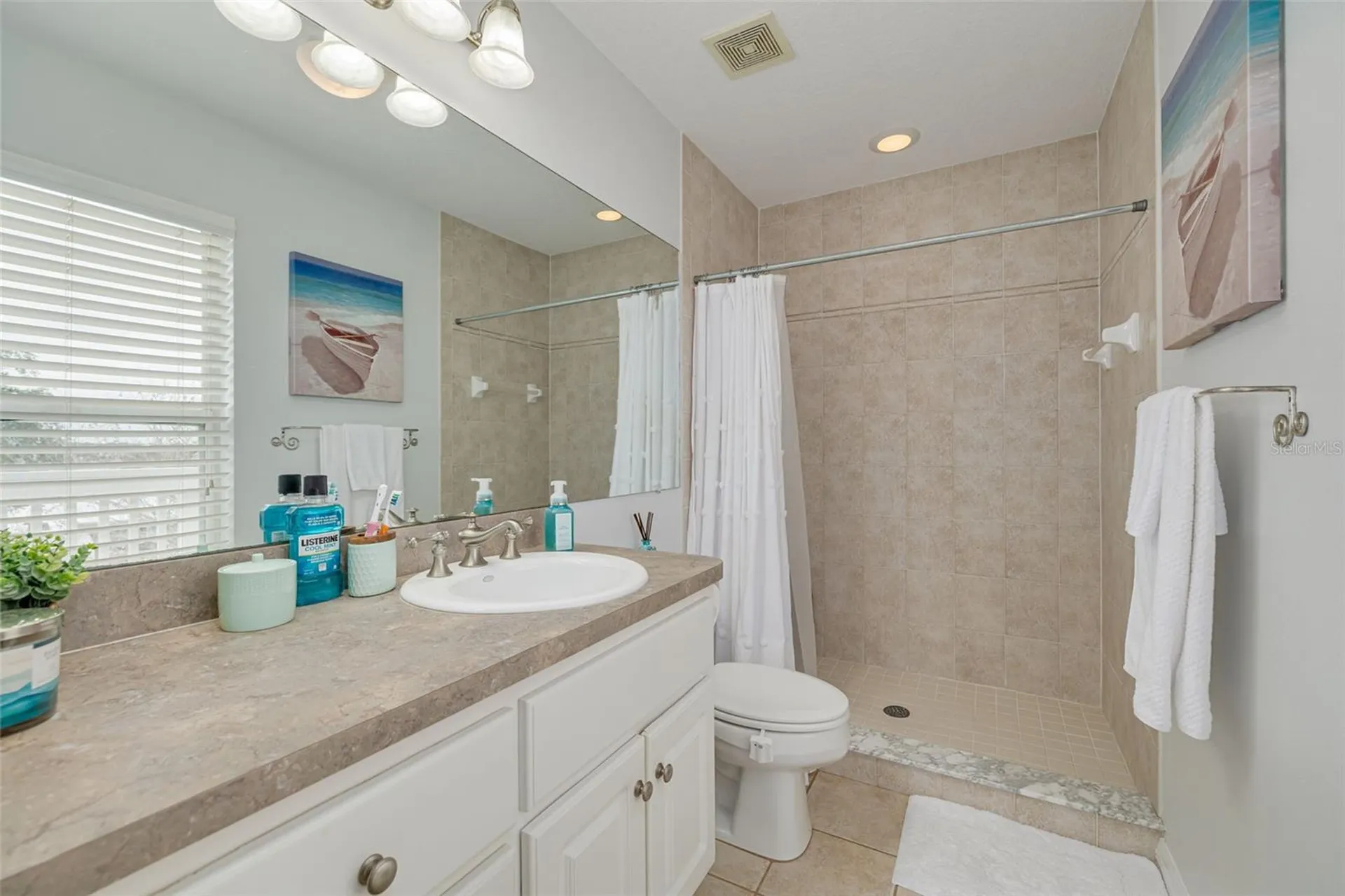 4207 Des Prez Court Hernando Beach FL 34607