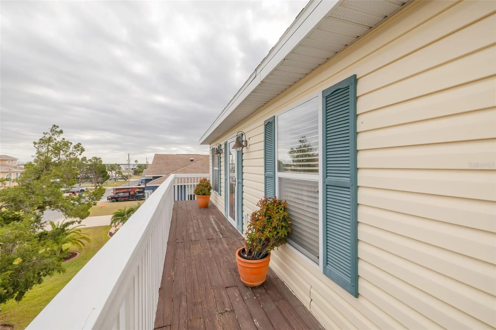 4207 Des Prez Court Hernando Beach FL 34607